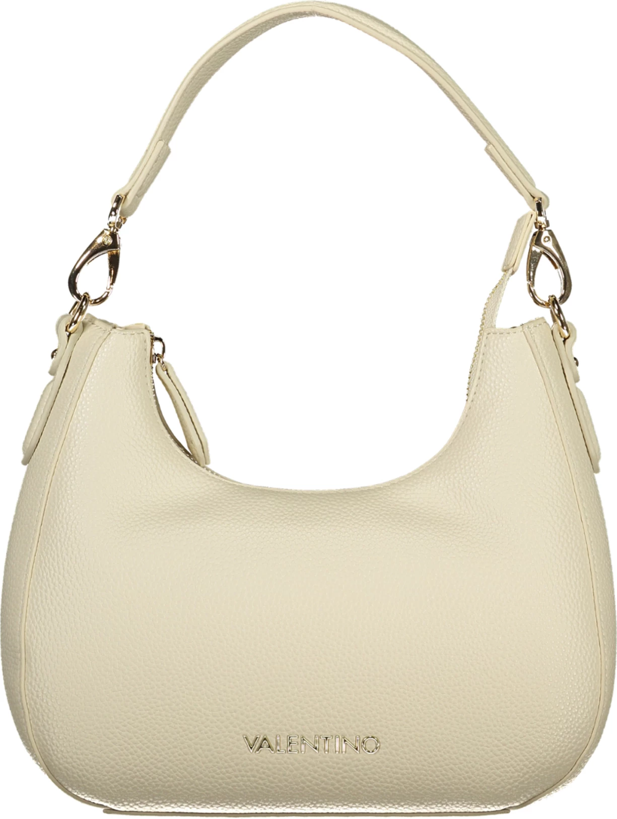 Çantë për femra Valentino Bags UNI, bezhë