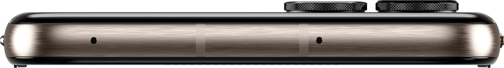 Celular Motorola razr 60 ultra, 6.96", 16 GB RAM, 512 GB, 5G, Wood