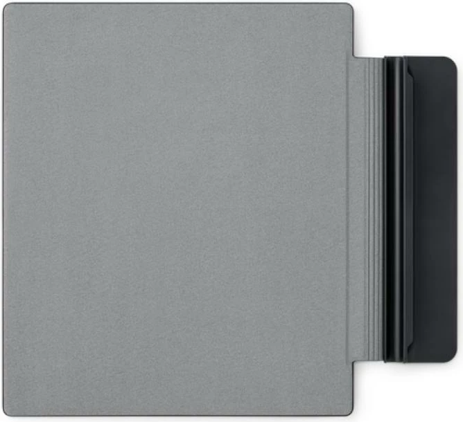 Mbështjellës, Kobo, SleepCover Elipsa 2E (N605-AC-BK-E-PU/N605ACBKEPU), për e-lexues, i zi