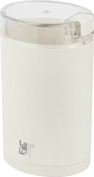 Bluajse kafeje Lafe MKB-005, 70g, 150W, fildish