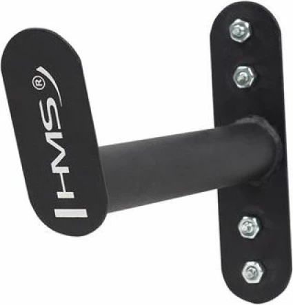 Aksesori për stërvitje, mbajtëse litarë HMS për meshkuj