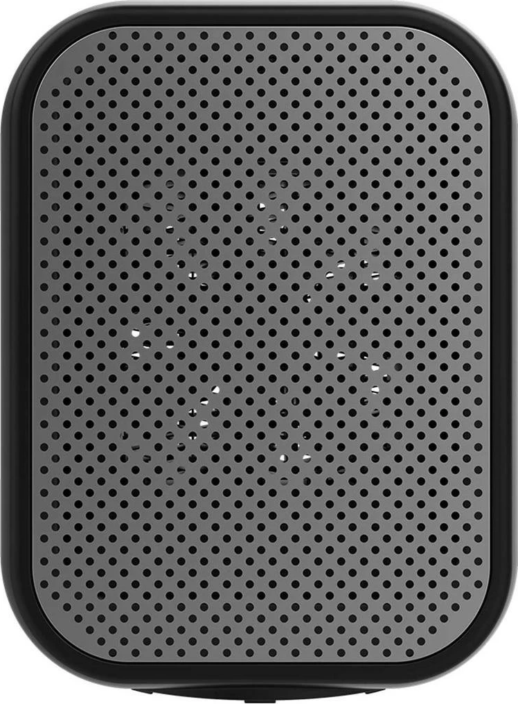 Ngrohës elektrik Cecotec ReadyWarm 1500 Max Ceramic Rotate, i zi