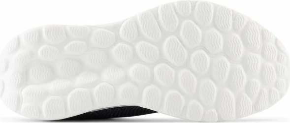 Atlete për vrapim për fëmijë New Balance Jr GP520BW8, të zeza