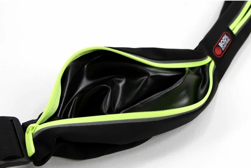 Rrip vrapimi reflektues Body Sculpture BP 105