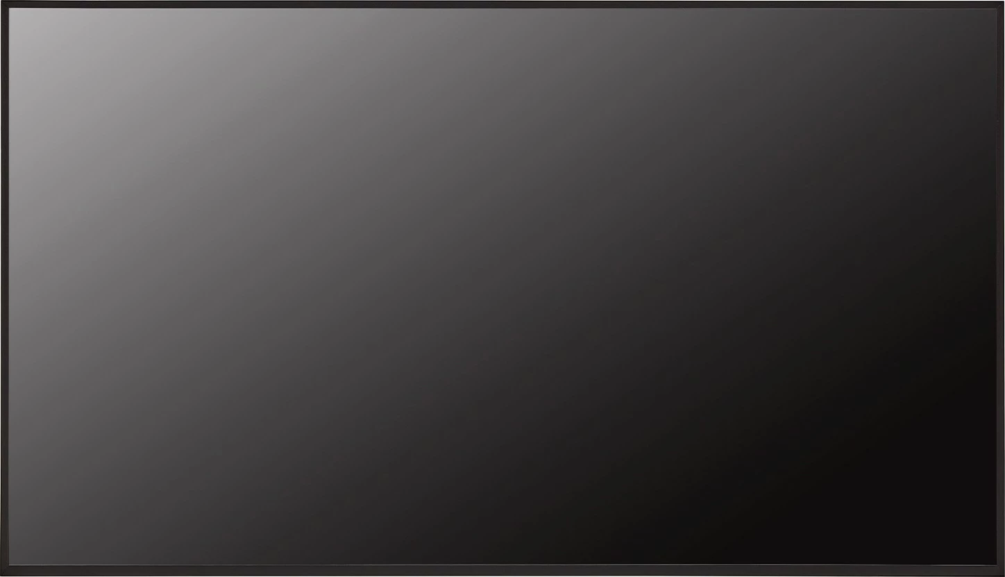 Ekran LG 49UH7N-E, 49 inç, 4K Ultra HD, LED, 16GB, i zi