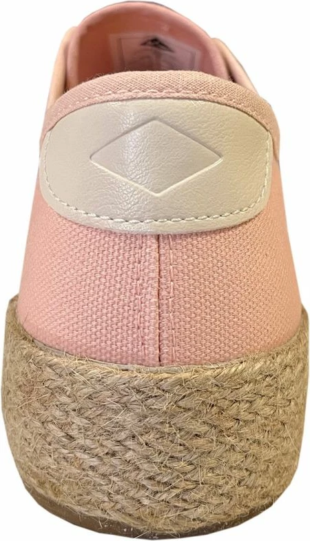 Atlete për femra Lee Cooper, të kuqe