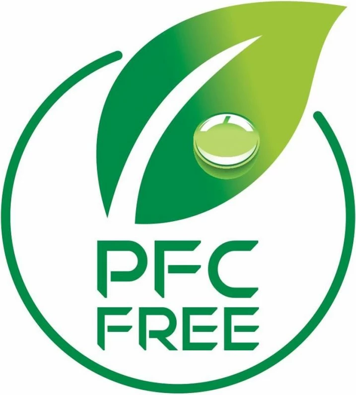 Sak për fjetje High Peak, unisex