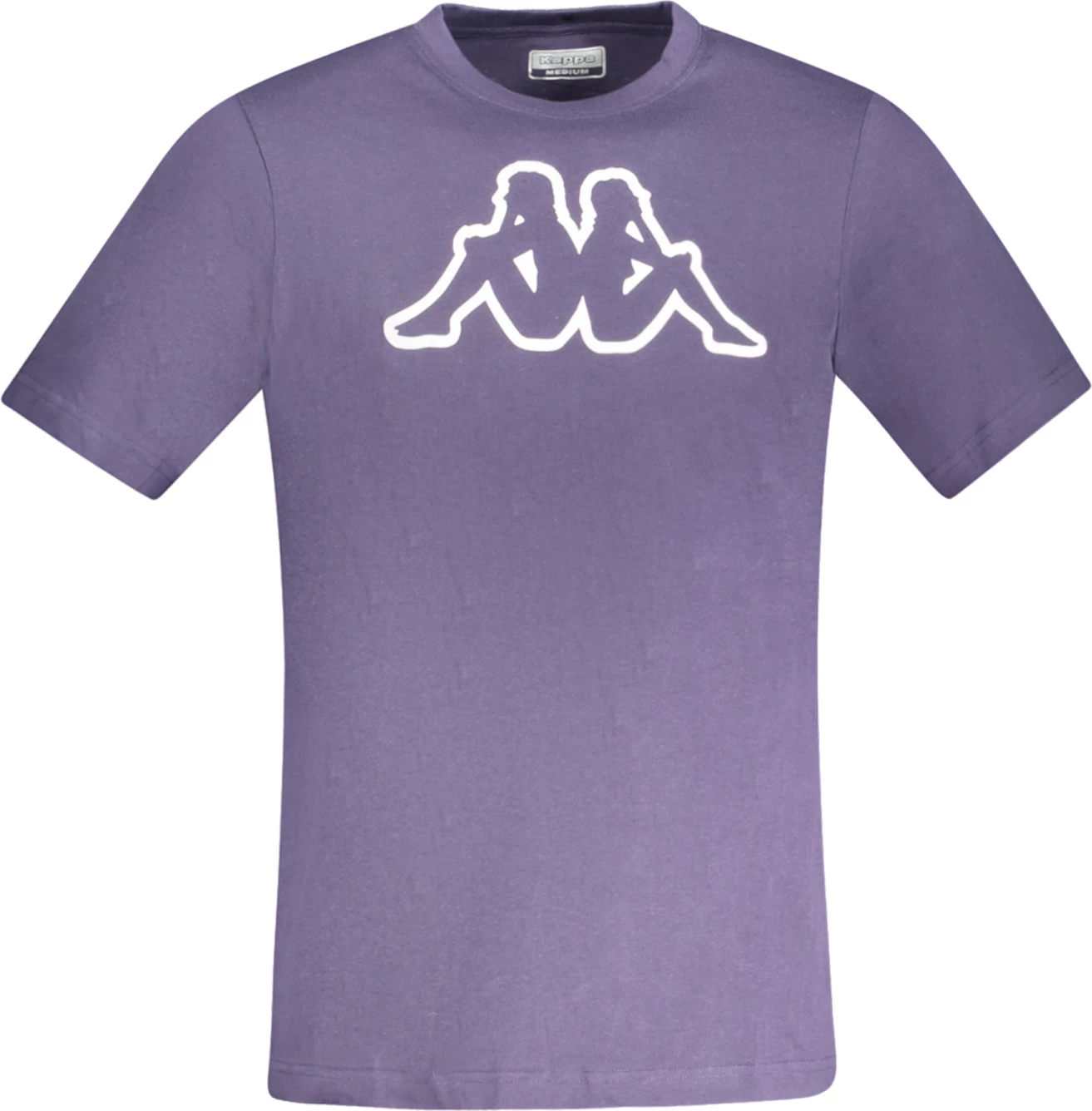 Maicë për meshkuj KAPPA, kaltër