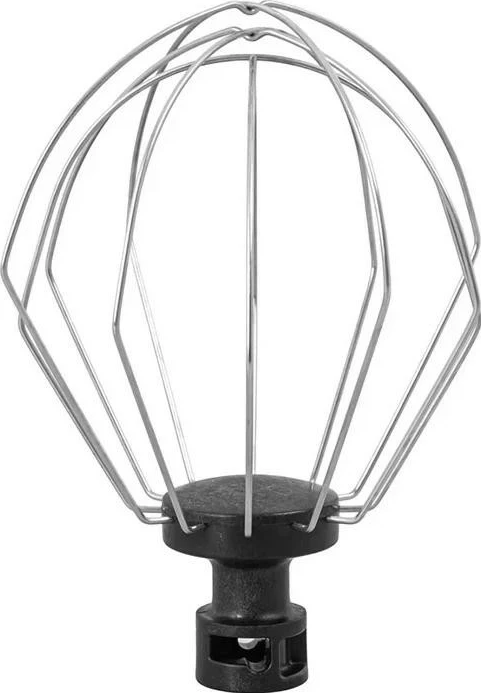 Mikser ushqimi Zelmer ZKR1340, 3.5L, 600W, bardhë