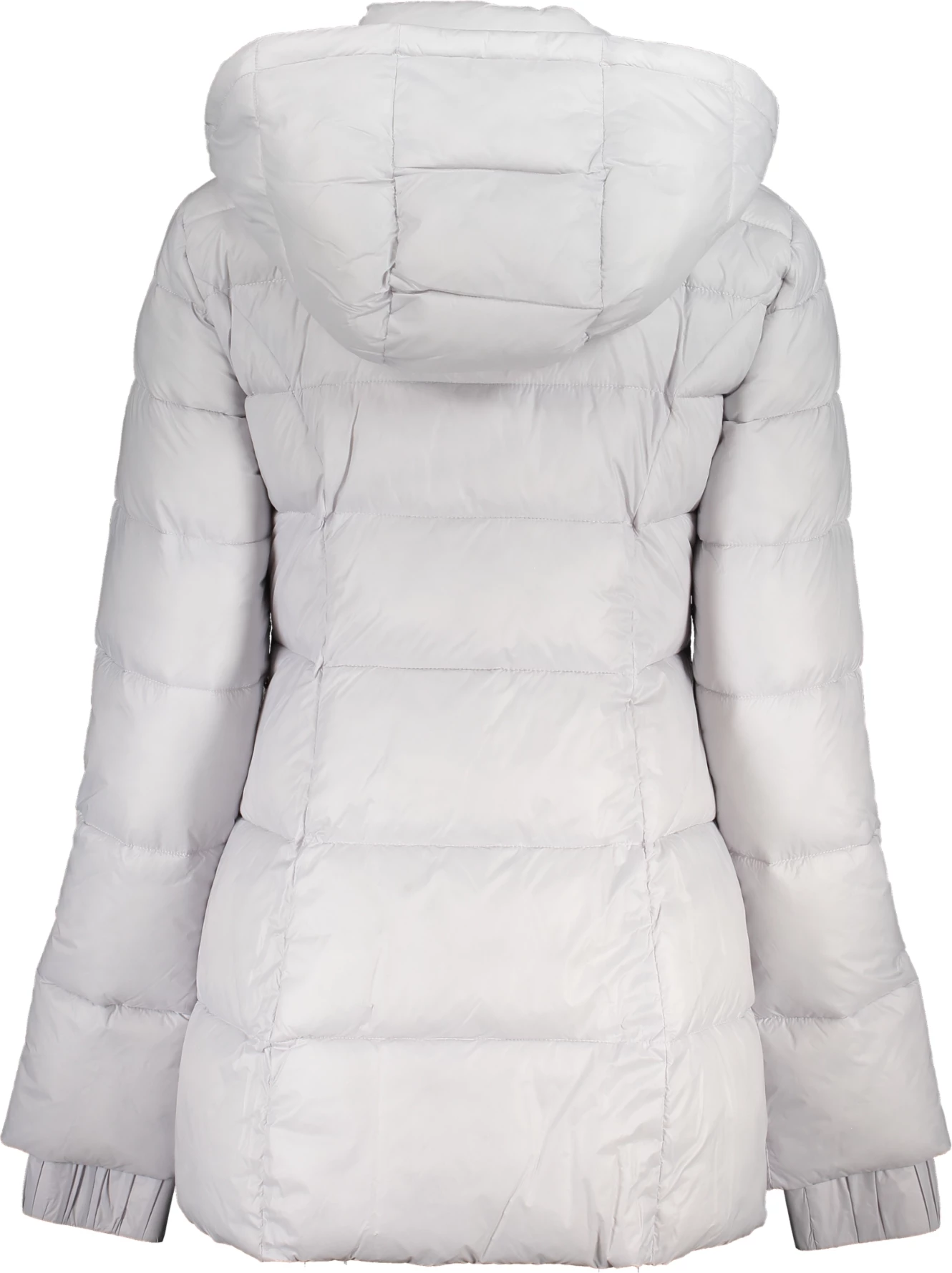 Jakne femra Patrizia Pepe, e bardhë