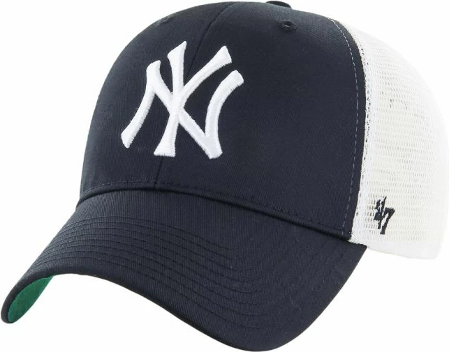 Kapelë për fëmijë 47 Brand New York Yankees, e zezë