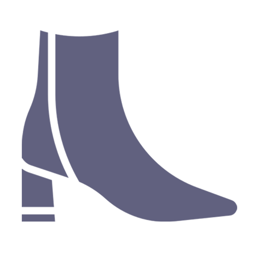 Çizme