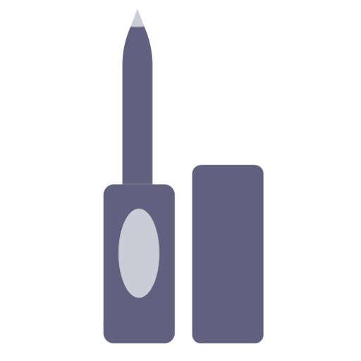 Lajner