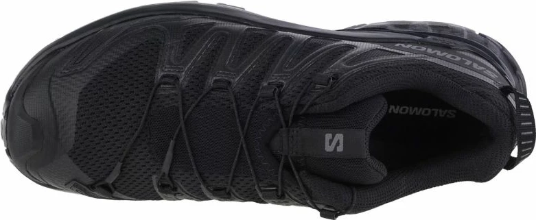 Atlete për meshkuj Salomon, të zeza