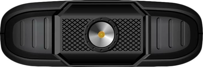 Celular Maxcom MM 918L Strong 4G, i fortifikuar, 2500 mAh, i zi