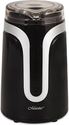 Bluarës kafeje Maestro MR-450, 150 W, i zi