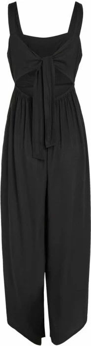 Kominoshe për femra O'Neill, e zezë