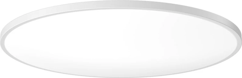 Llambë tavani smart YEELIGHT Mercury C300, Wi-Fi, 1300 lm, e bardhë