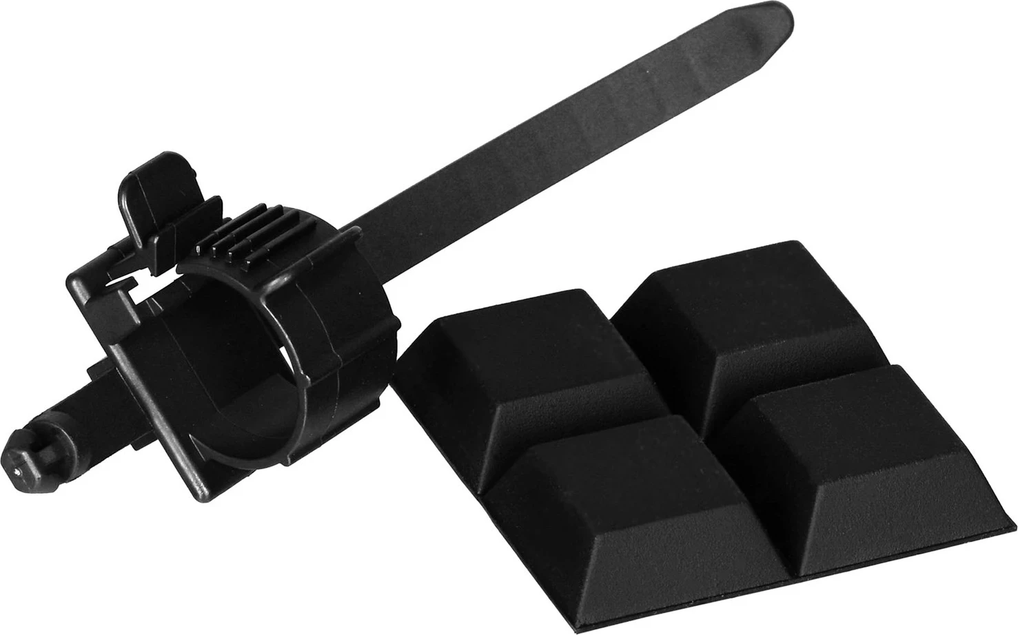 Switch Zyxel XGS1935-28HP, Managed, 24 porte Gigabit Ethernet