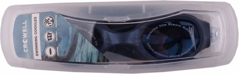 Syze noti për meshkuj dhe femra Crowell Storm, blu marin