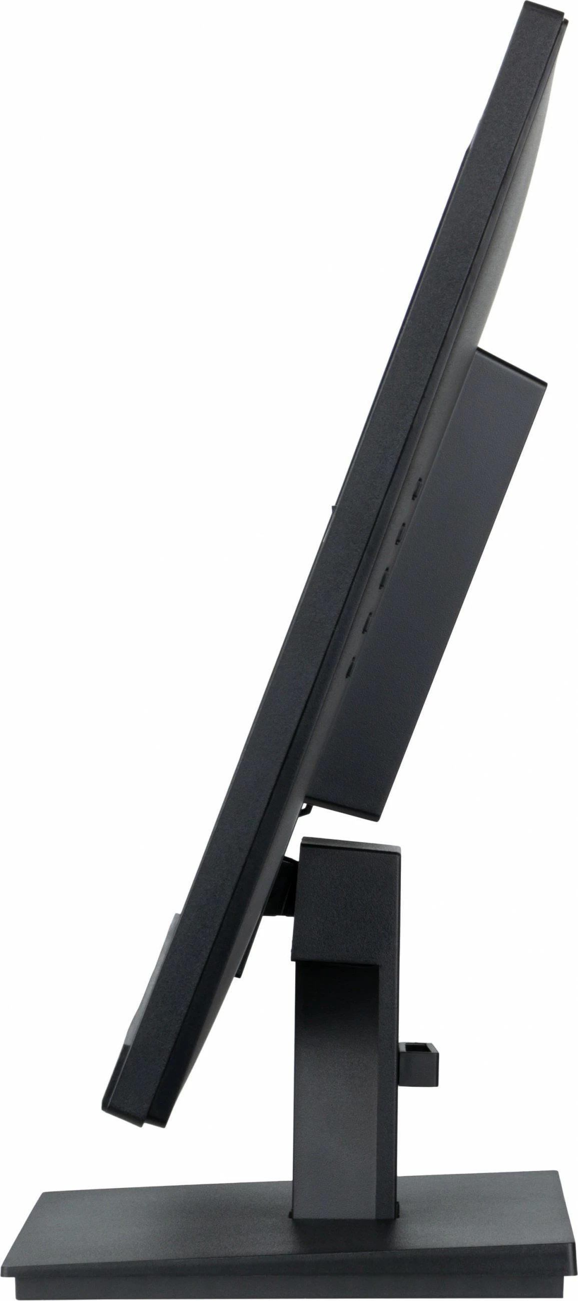 Monitor iiyama ProLite XU2792QSU, 27", WQHD, 100Hz, i zi