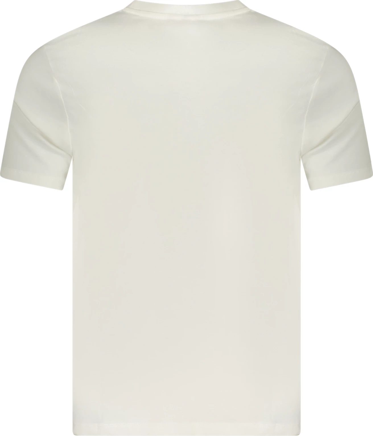 Maicë NORWAY 1963 për meshkuj, e bardhë