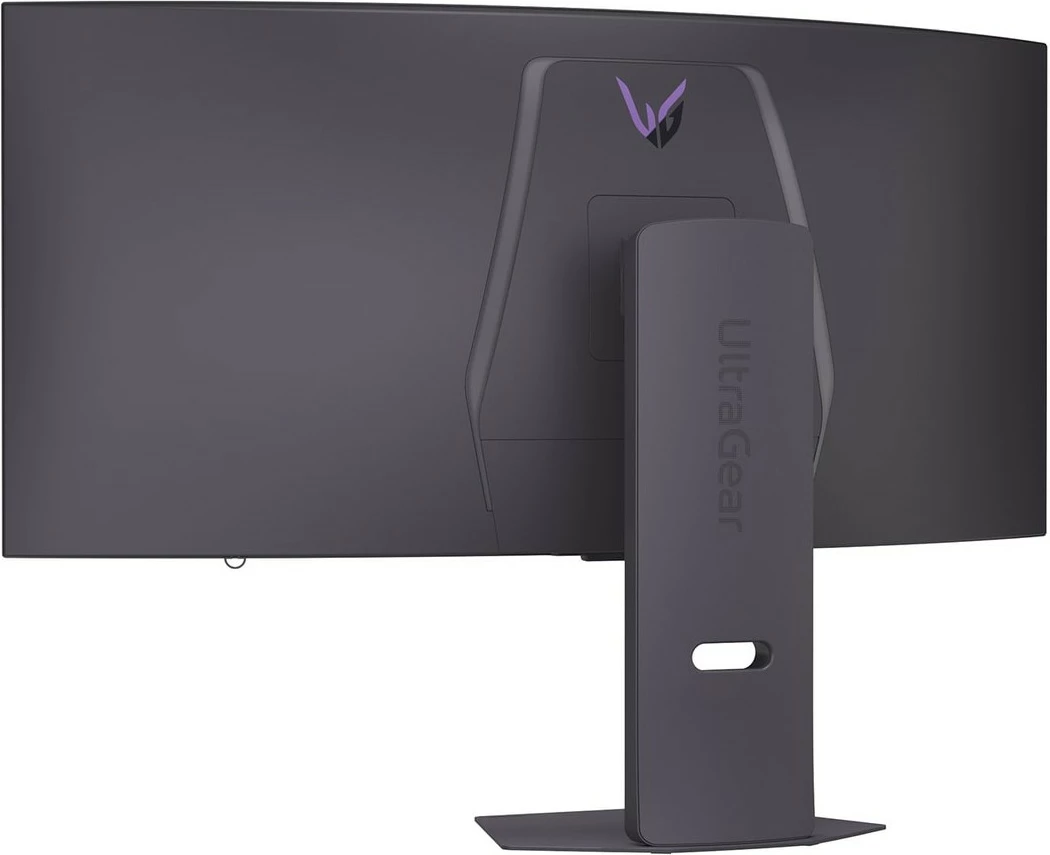 Monitor LG UltraGear 39GX900A-B, 39 inç, OLED, WQHD, 240Hz, True Black 400