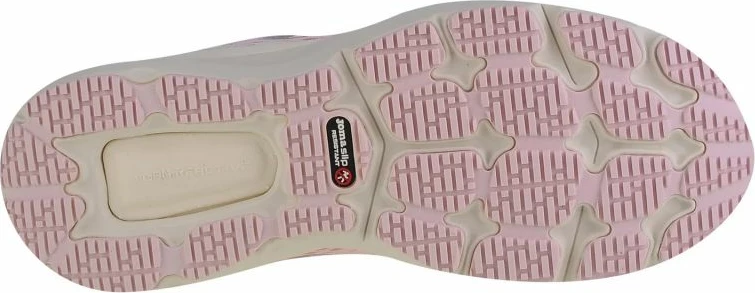 Këpucë Joma për femra, ngjyrë rozë