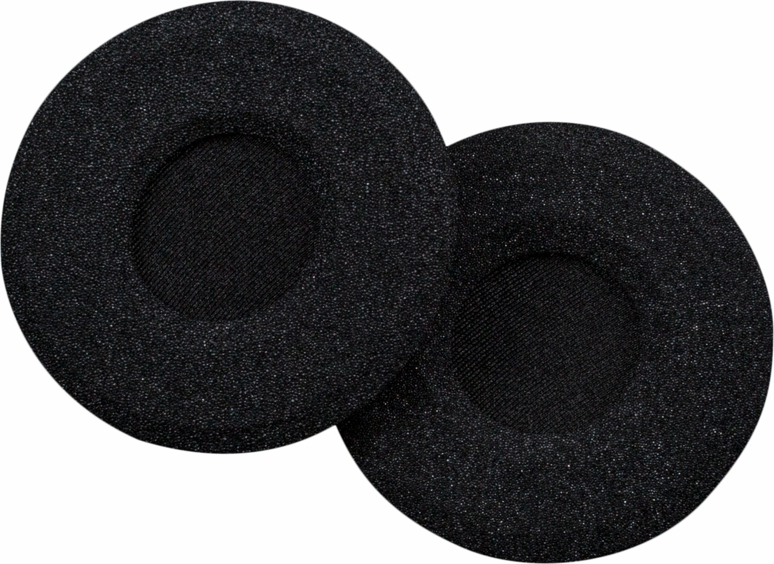 Jastëkë shkumë për kufje EPOS HZP 30, të zinj