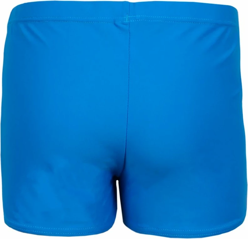 Bikine për djemtë Crowell, blu marin