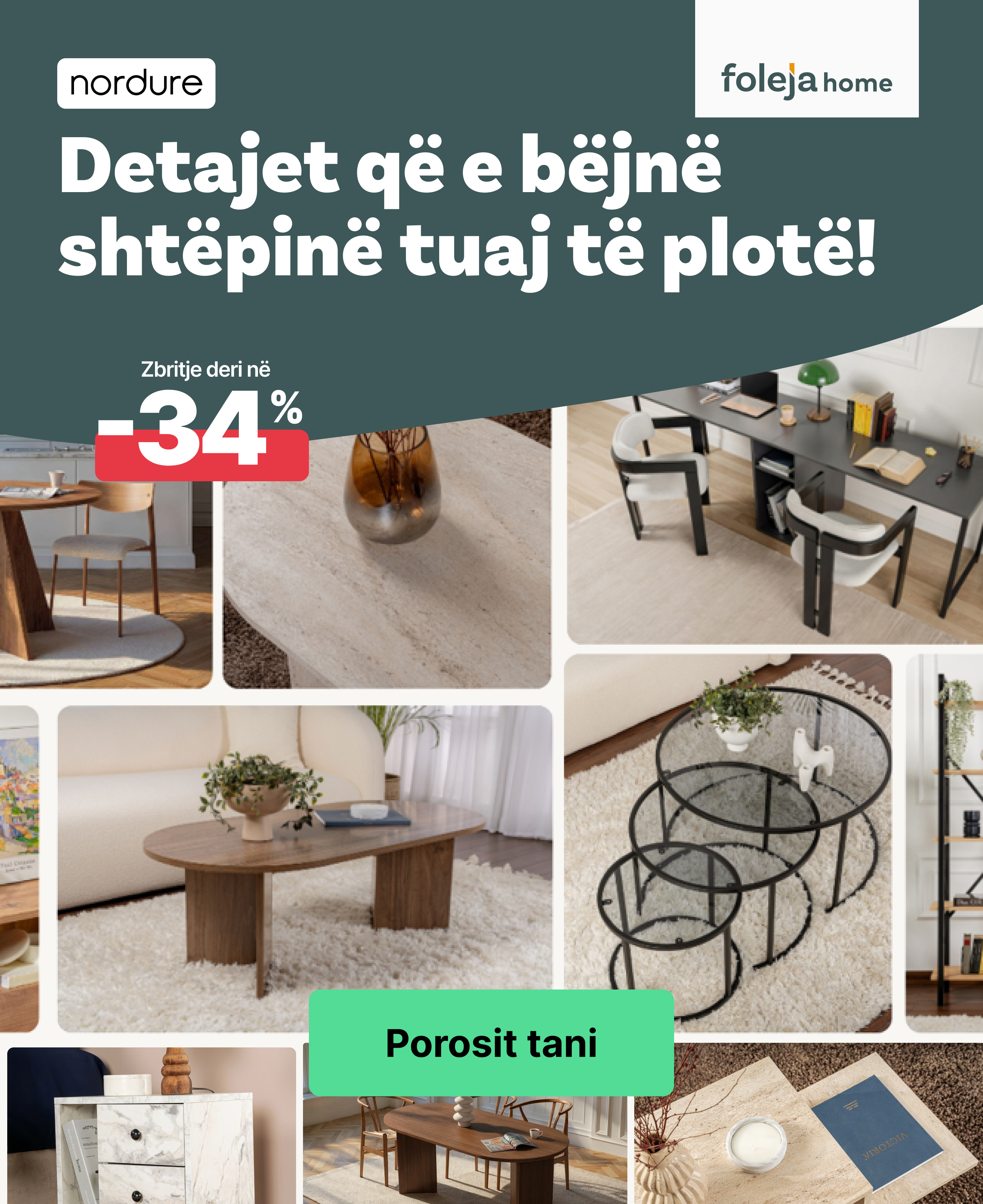 11nodure-banner-mobile