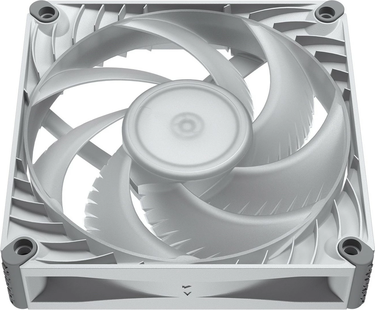 Ftohës uji për CPU Cougar Poseidon Ultra 360, ARGB, bardhë