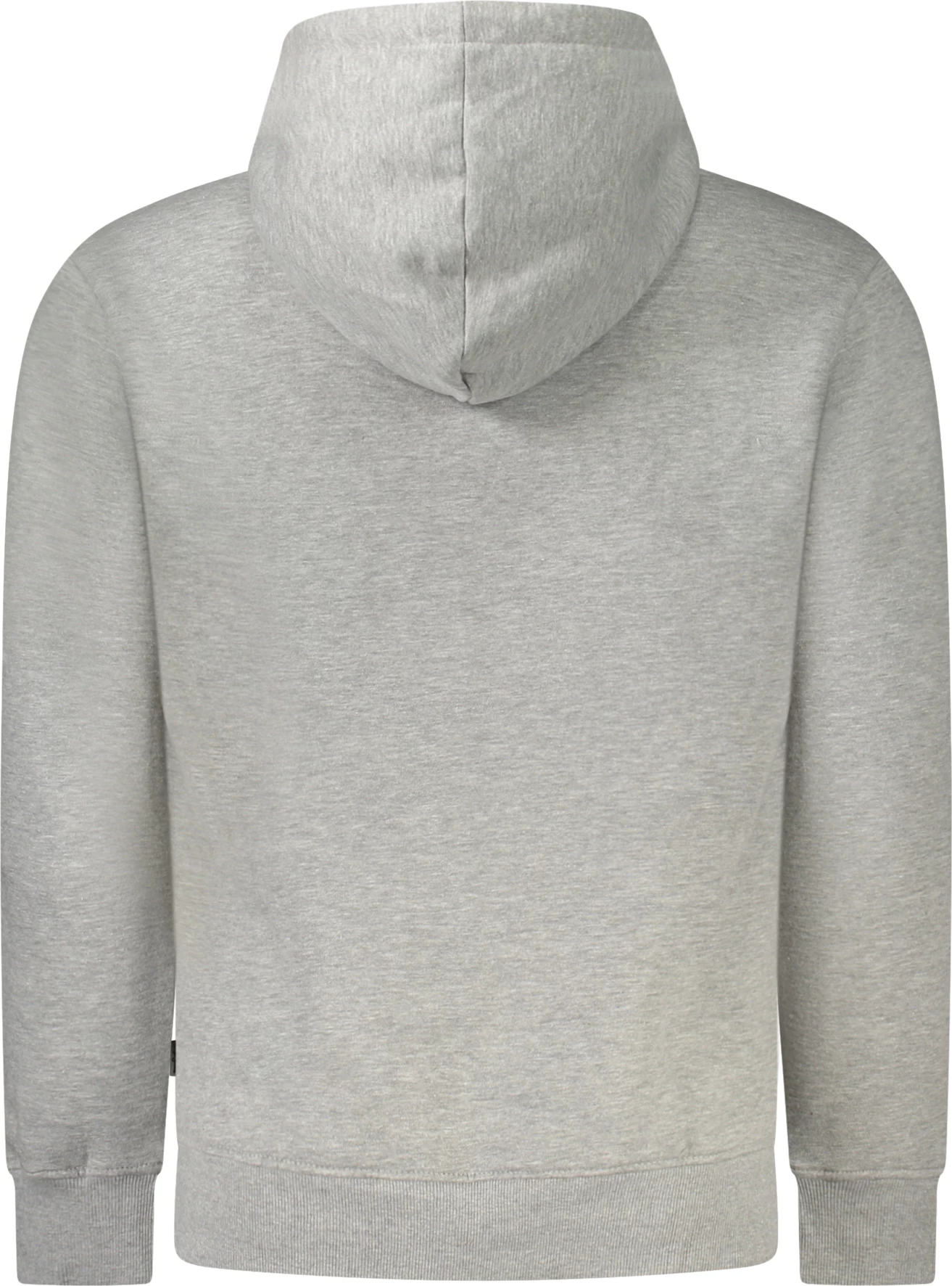 Duks për meshkuj PEPE JEANS Macbeth, gri