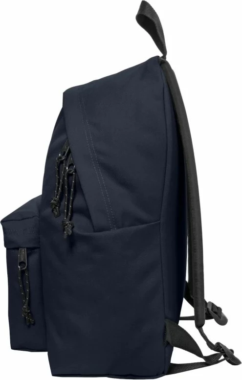 Çantë shpine Eastpak, navy