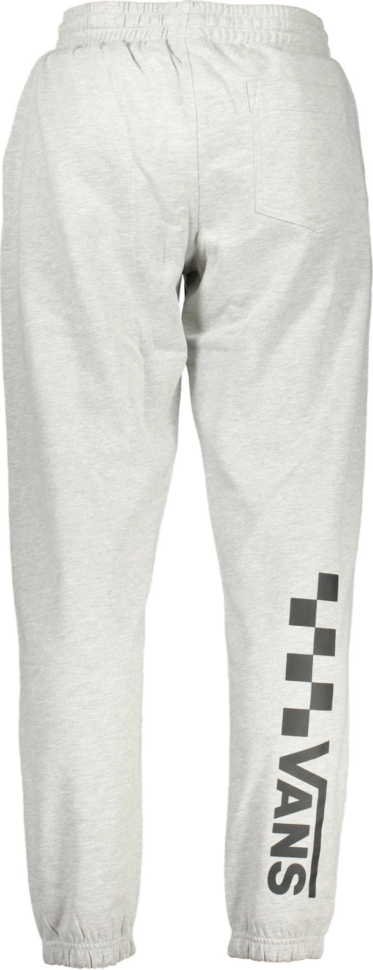 Pantallona sportive VANS për meshkuj, gri