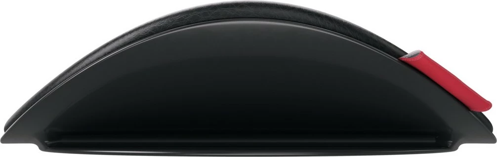 Mauspad Cherry SLIDEPAD ERGO, i zi