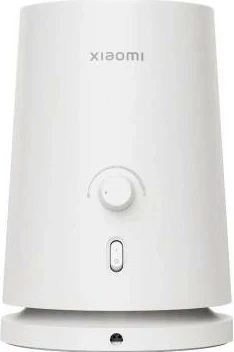 Ngrohës tavoline Xiaomi, plastikë, element qeramike, 600W, i bardhë