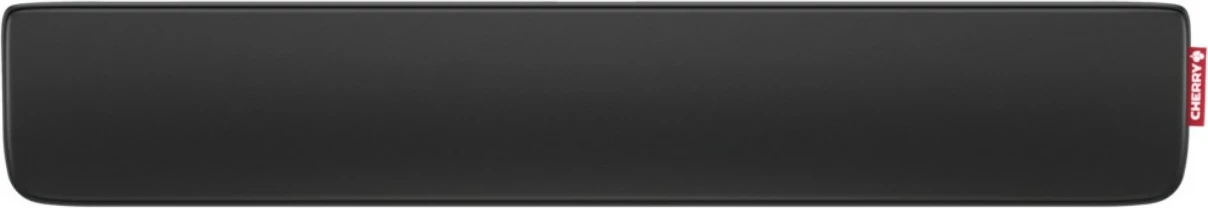 Palmrest Cherry JA-0350-2, i zi