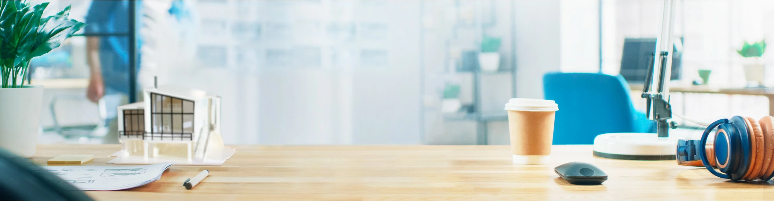 Monitor AOC P2 24P2Q, 23.8", Full HD, LED, i zi