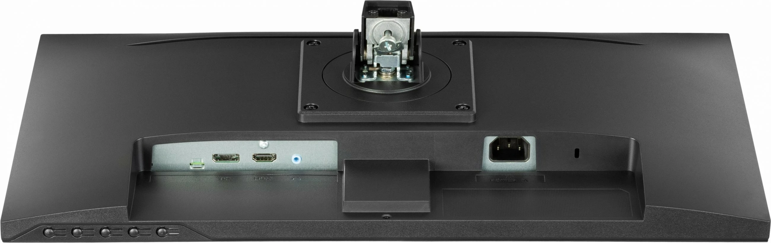 Monitor iiyama ProLite XUB2293HS-B6, 21.5", Full HD, LED, i zi