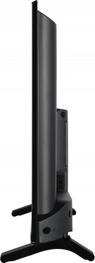 Televizor Toshiba 32WA2363DG, 32 inç, Android TV, HD Ready, Dolby Audio, i zi