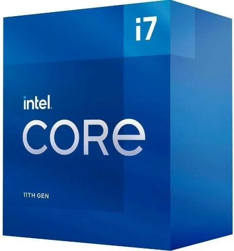 Procesor Intel Core i7-12700K, 3.6GHz, LGA1700, Box
