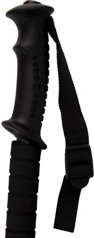 Shtiza për trekking Enero Adventure, për meshkuj dhe femra