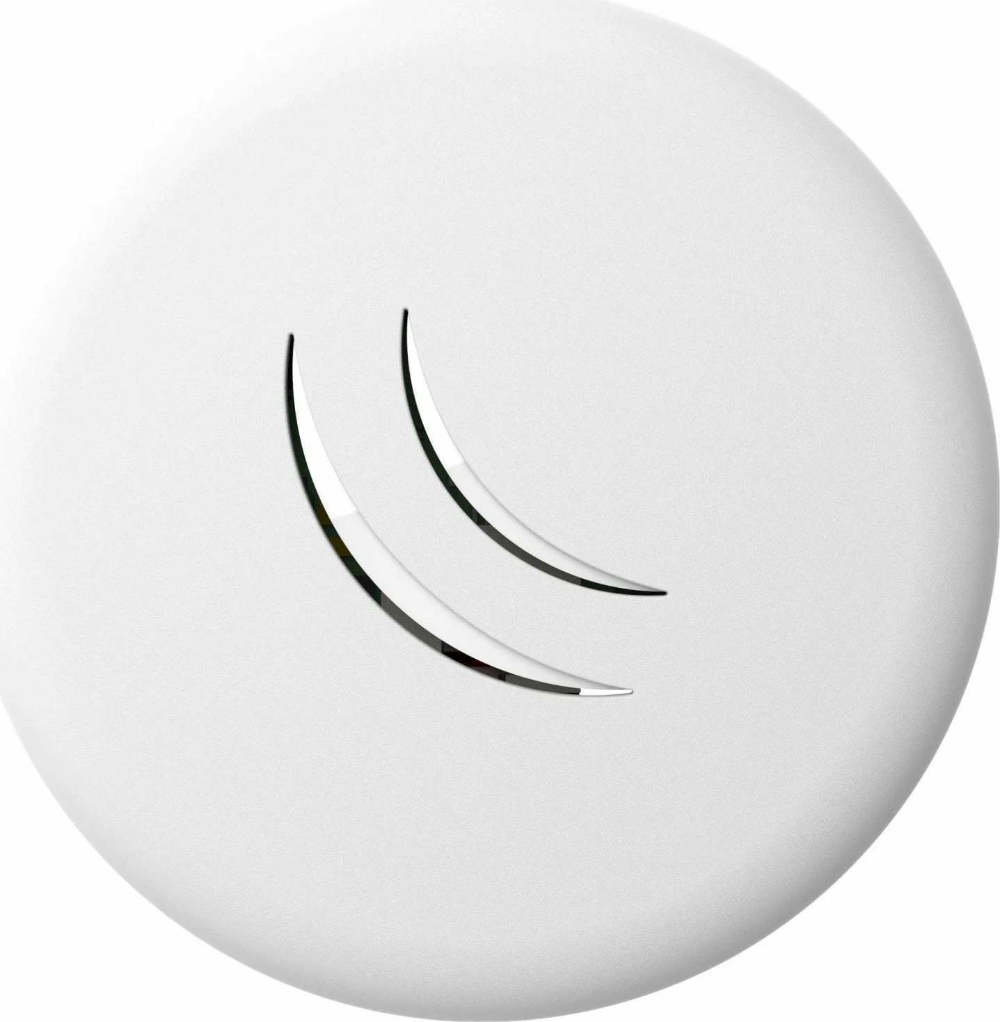 Access Point MikroTik RBCAPL-2ND, 2.4 GHz, i zi