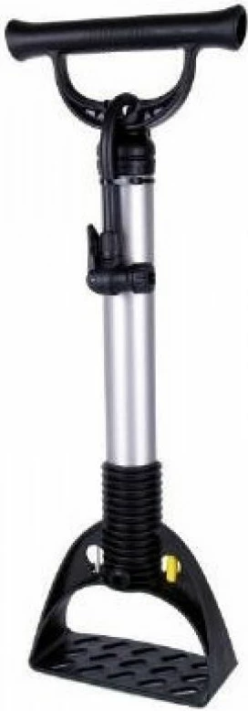 Pompa për top Molten AP50, për të gjitha gjinitë