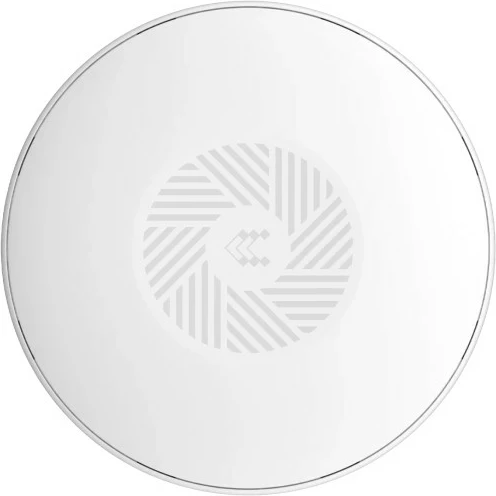 Access Point Teltonika TAP200, 867 Mbit/s, 300 Mbit/s, 10,100,1000 Mbit/s, IEEE 802.11b, IEEE 802.11g, IEEE 802.11n, IEEE 802.11r, IEEE 802.3, IEEE 802.3az, IEEE 802.3u, 10/100/1000Base-T(X), 100 përdorues