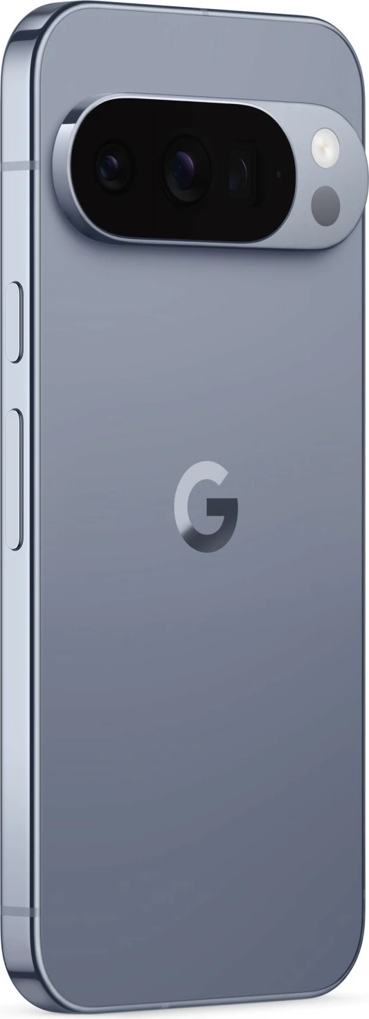 Celular Google Pixel 10 Pro XL 512GB Moonstone