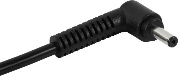 Adapter Green Cell AD41PV2 për ASUS, 65 W, Zi