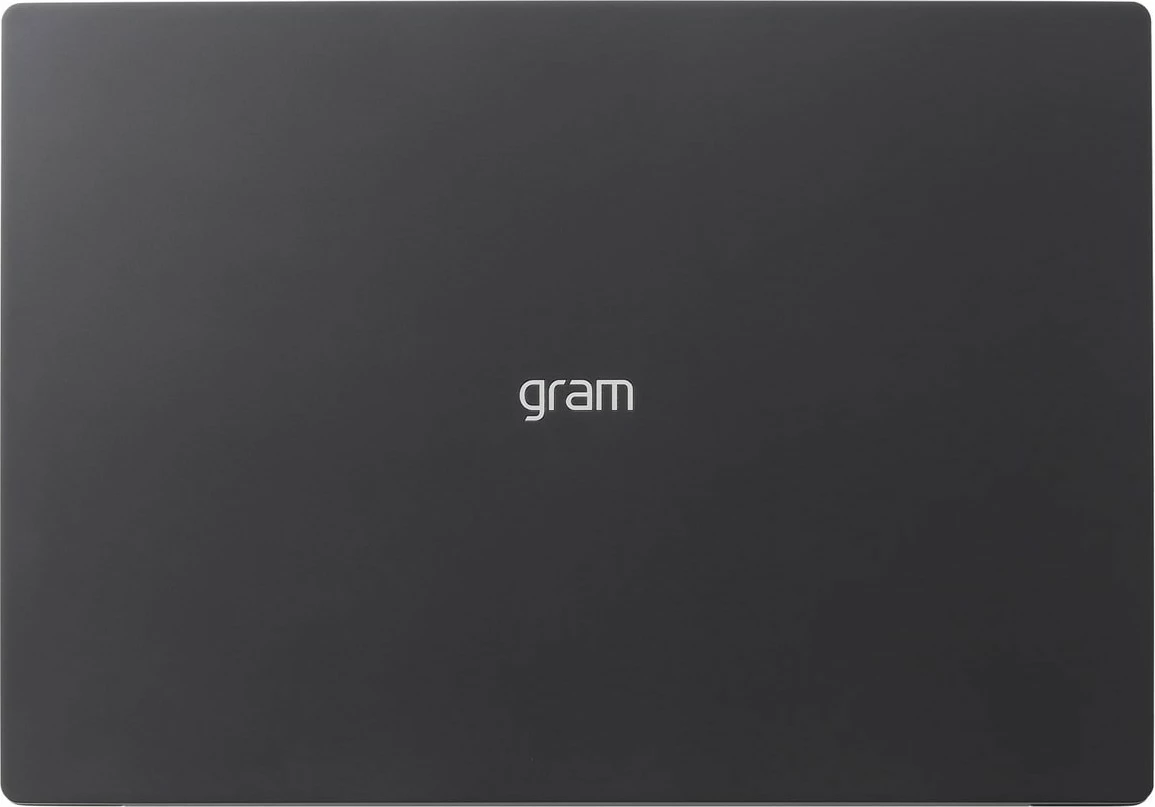 Kompjuter portativ LG gram Pro 17Z90SP-G.AA78G, Core Ultra 7 155H, 16GB/1TB, IPS, e zezë