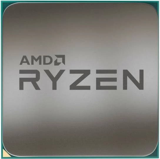 Procesor AMD Ryzen 7 5800X 3.8 GHz, Socket AM4, Box-Set